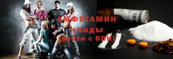дмт Арсеньев