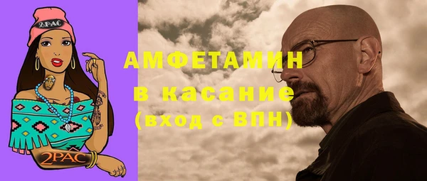 дмт Арсеньев