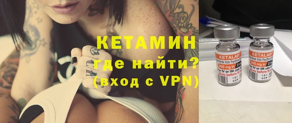 крисы Аркадак