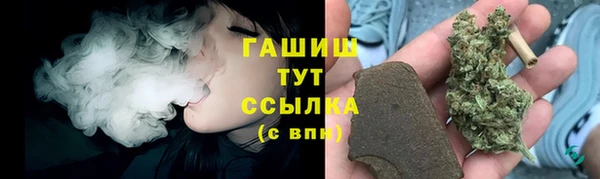 крисы Аркадак