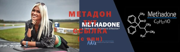 дмт Арсеньев