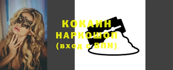 сатива Армянск