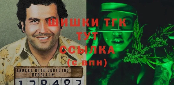 крисы Аркадак