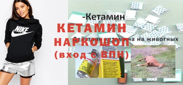 дмт Арсеньев